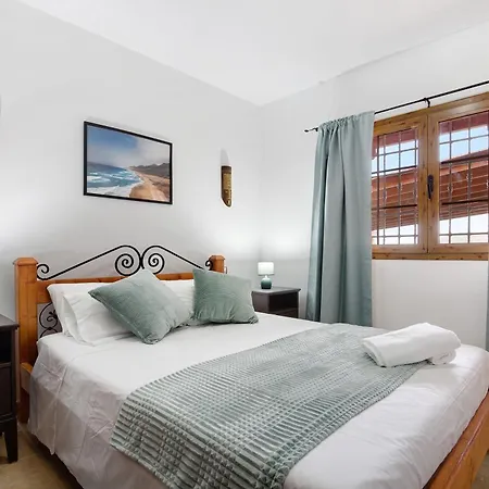 Casa vacanze Casa Glory