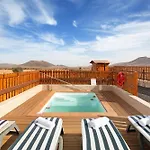 Casa Glory * Antigua (Fuerteventura)