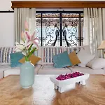 Casa Glory