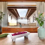 Feriehus Casa Glory *