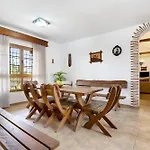 Casa Glory *