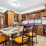 Casa Glory Antigua (Fuerteventura)