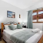 Feriehus Casa Glory
