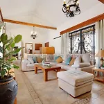 Casa Glory * Antigua (Fuerteventura)