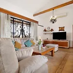 Casa Glory *