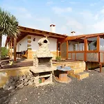 Feriehus Casa Glory Antigua (Fuerteventura)