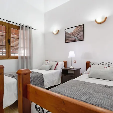 Casa Glory Ferienhaus *