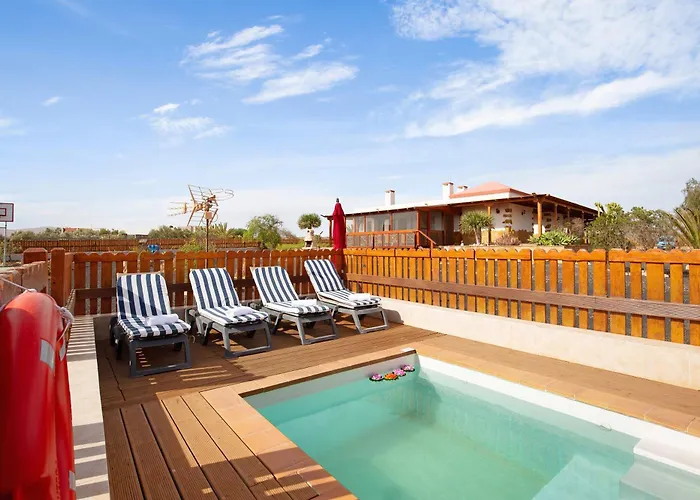 Casa Glory Hébergement de vacances *