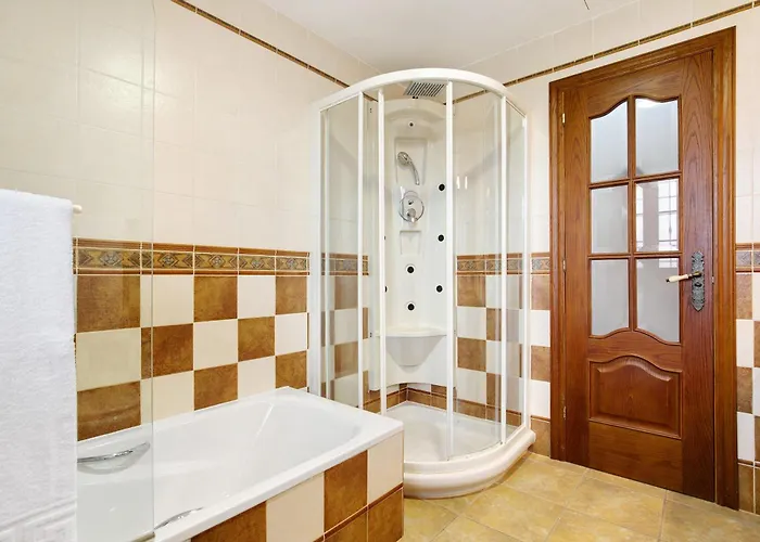 Casa Glory Antigua (Fuerteventura)