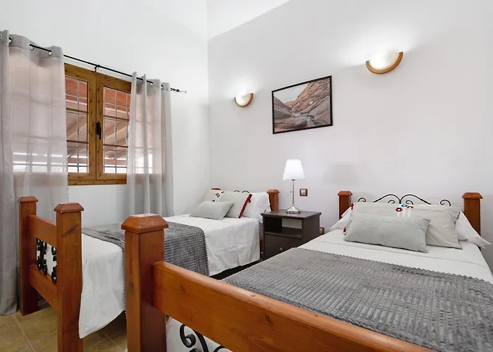 Casa Glory Hébergement de vacances *