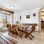 Casa Glory Nyaraló *