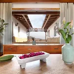 Casa Glory Antigua