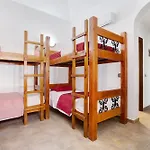Casa Glory Nyaraló