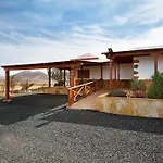 Casa Glory Nyaraló *
