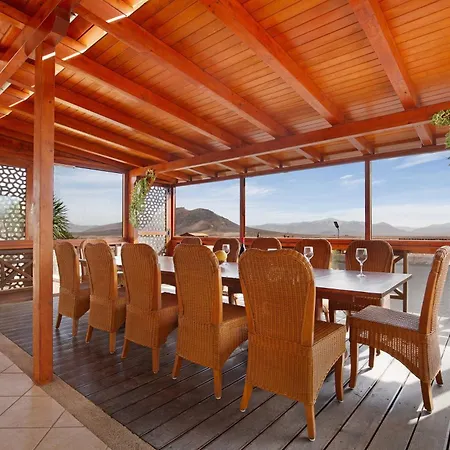 Casa Glory بيت للعطل