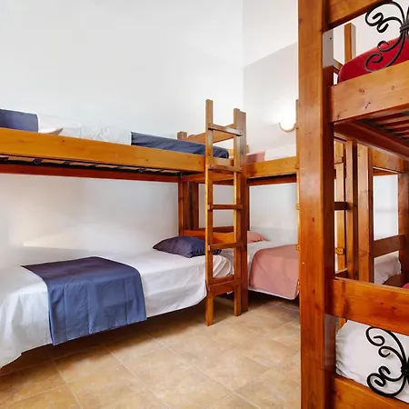 Casa Glory Dom wakacyjny Antigua (Fuerteventura)