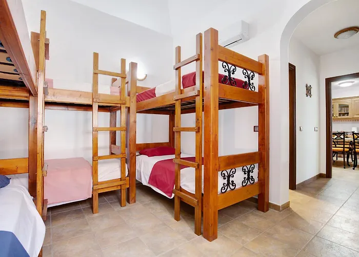 Casa Glory Antigua (Fuerteventura)